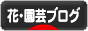 にほんブログ村 花ブログへ