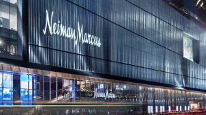 Neiman Marcus