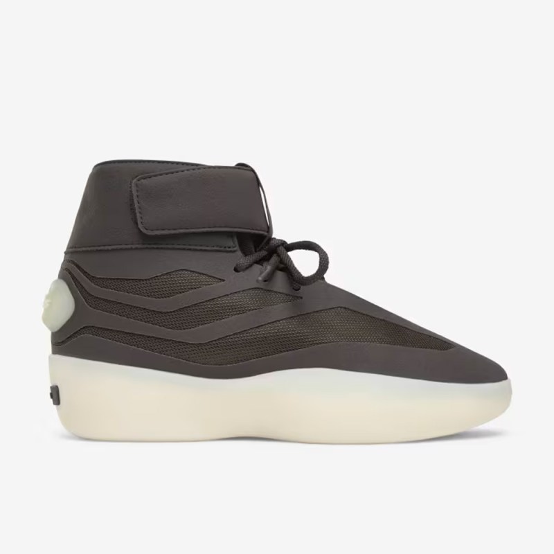 Act Fast to Shop the New adidas Fear of God Athletics Sneakers