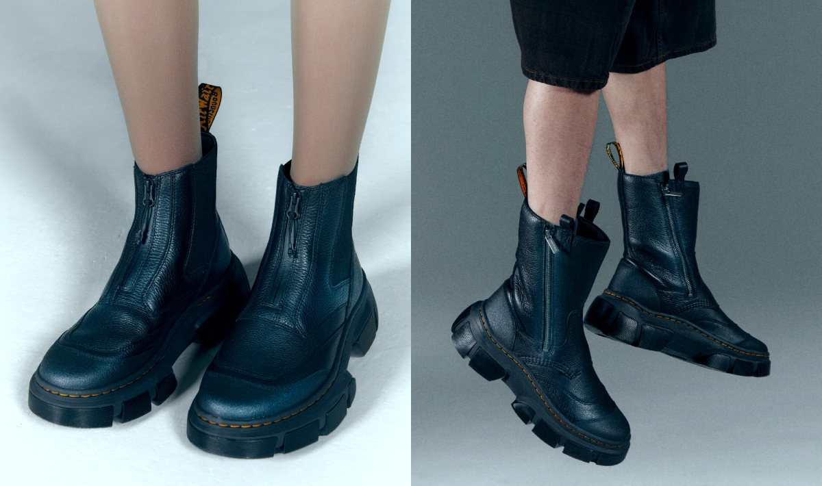 dr martens dmxl boots, dr martens, dr martens boots