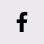 Facebook icon