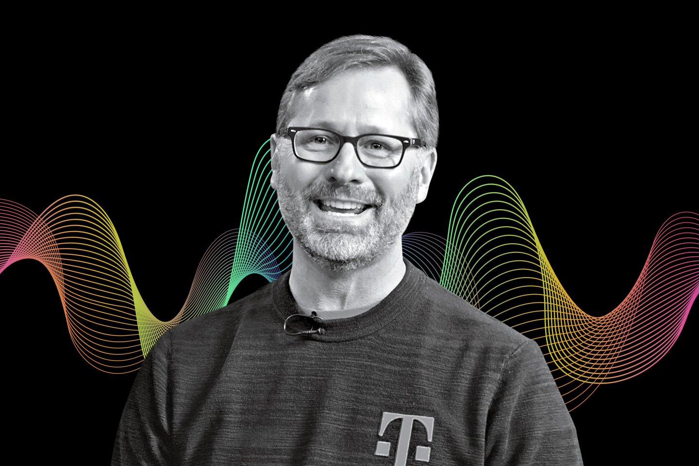 How T-Mobile’s corporate culture powered it to become the world’s most valuable telecom company