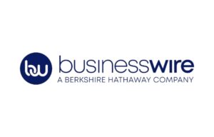 Businesswire