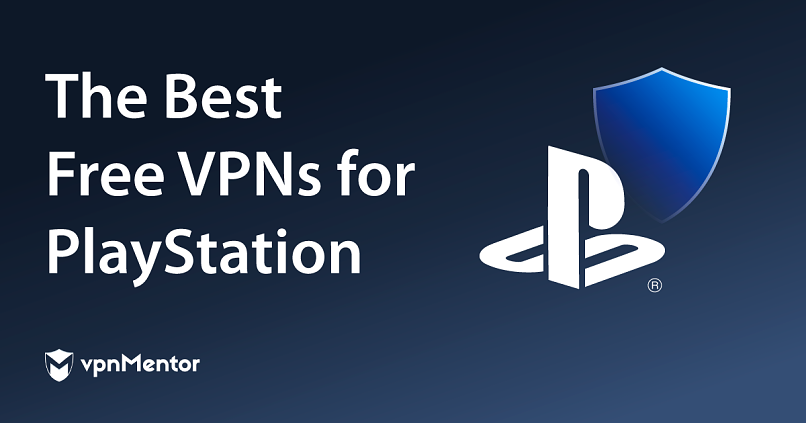 Les 5 meilleurs VPN gratuits pour PS5/PS4 en 2025