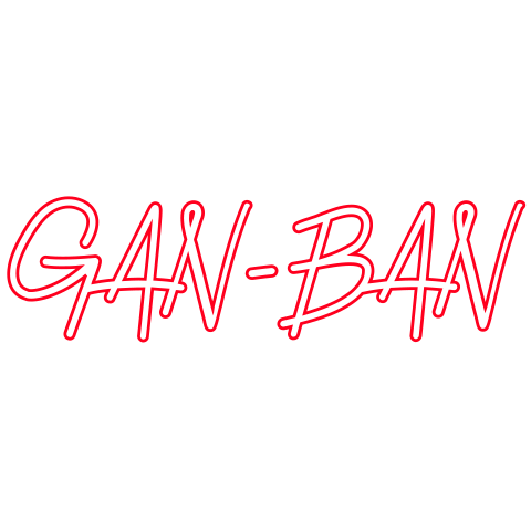 GAN-BAN