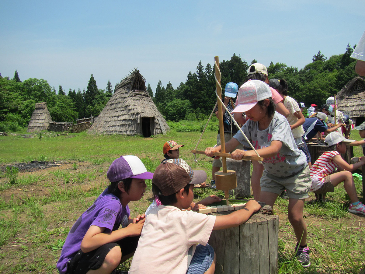 1907_kodomofuji_activity_5_1 【こどもフジロック】“フジロック”を遊び倒せ！ 子どもと遊べるフジロック・アクティビティ特集 2019