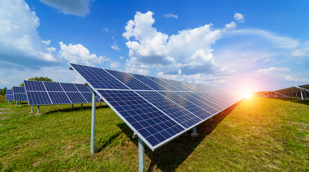 What is a solar tracker and is it worth the investment?