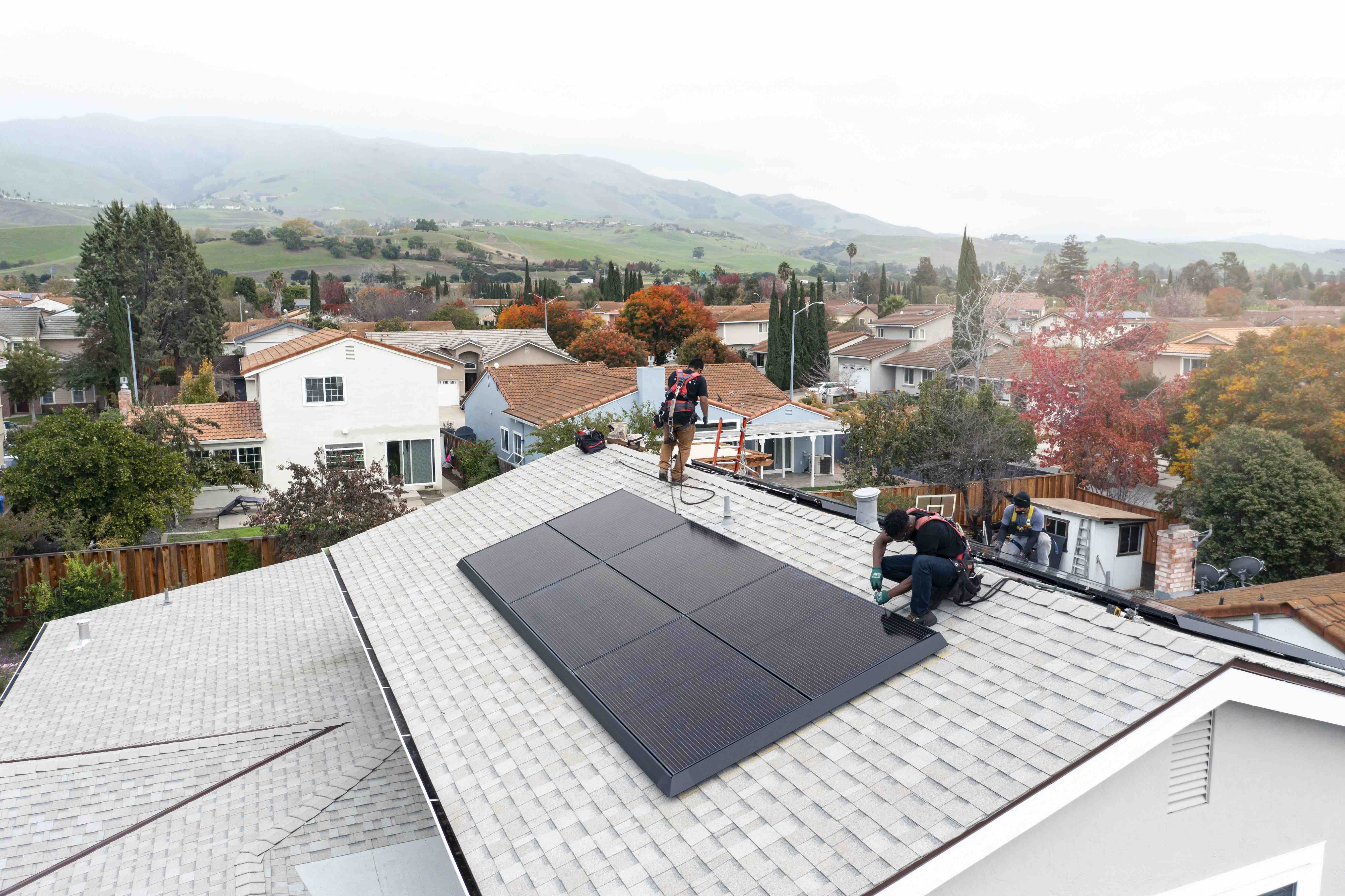 Expert Tesla Solar Panels Review: Are They Worth It?