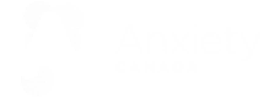 Anxiety Canada | Personal Challenges