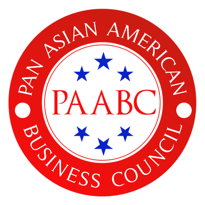 Pan Asian American Business Council