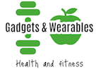 Gadgets & Wearables