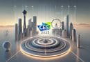 CES 2025