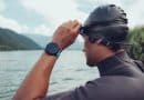 Suunto Aqua AI