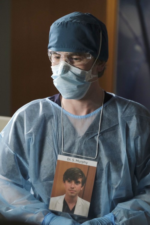 the good doctor episode 402 frontline part 2 promotional photo 02