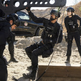 swat-season-4-episode10-1068x763.th.jpg