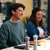 Dinner-with-The-Parents---1x04---1.th.jpg