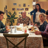 Dinner-with-The-Parents---1x04---3.th.jpg