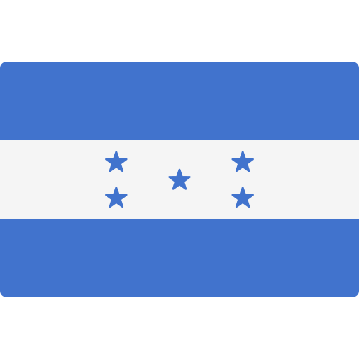 Honduras