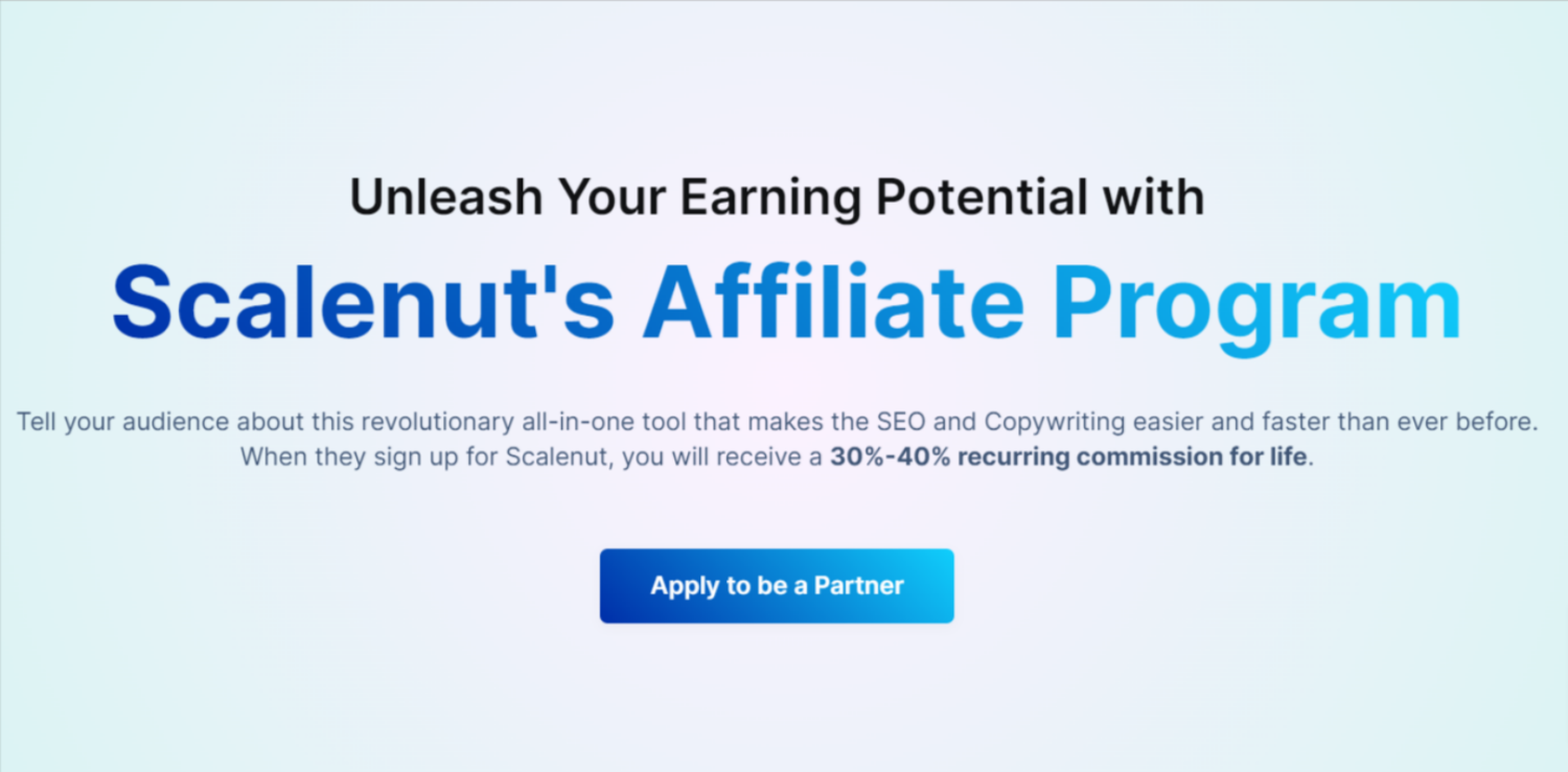 Scalenut-Affiliate-Program