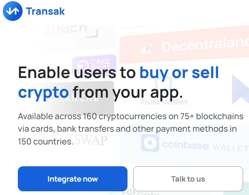 Transak