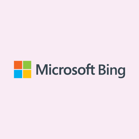 Bing Images