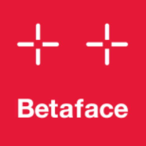 Betaface