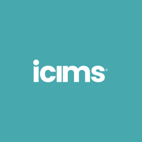 iCIMS