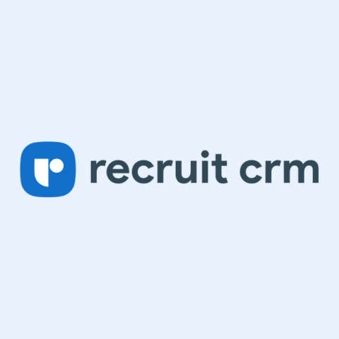 Recruit CRM