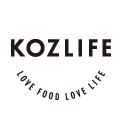 KOZLIFE