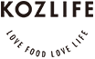 KOZLIFE