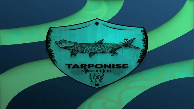 TarponiseTeam