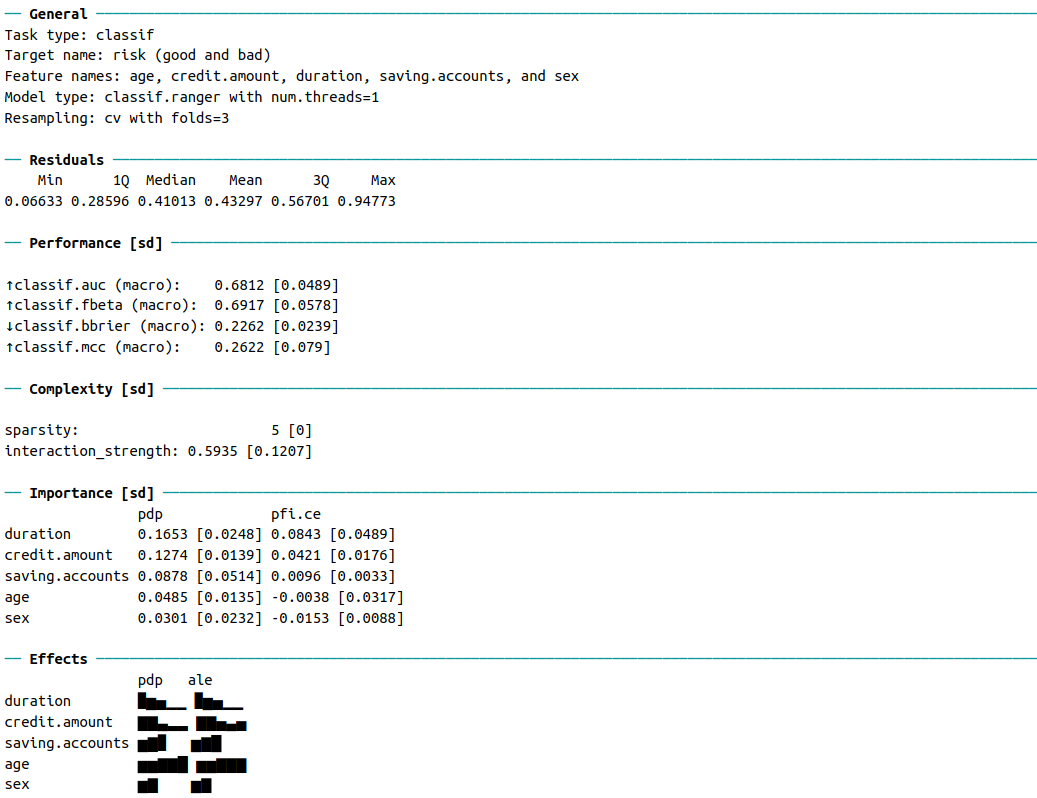 summary_output