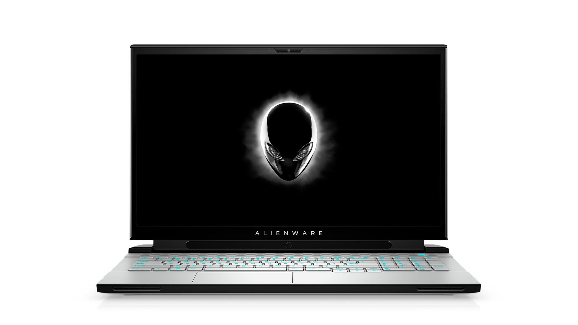 Image: Alienware