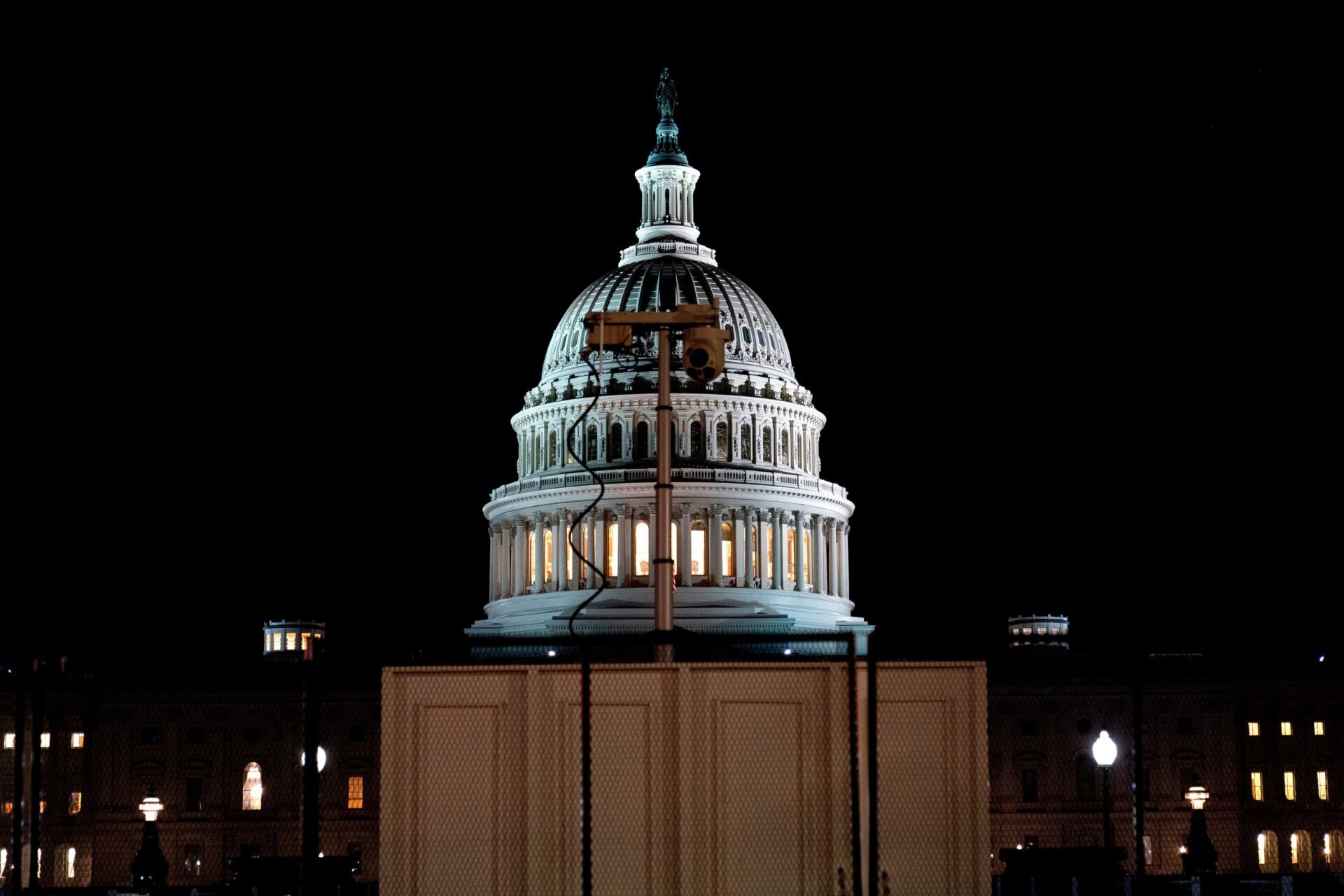 Photo: STEFANI REYNOLDS/AFP