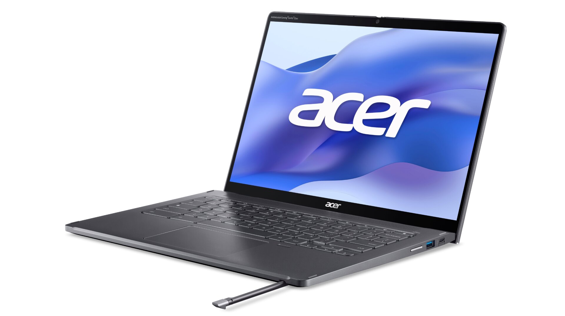 Image: Acer