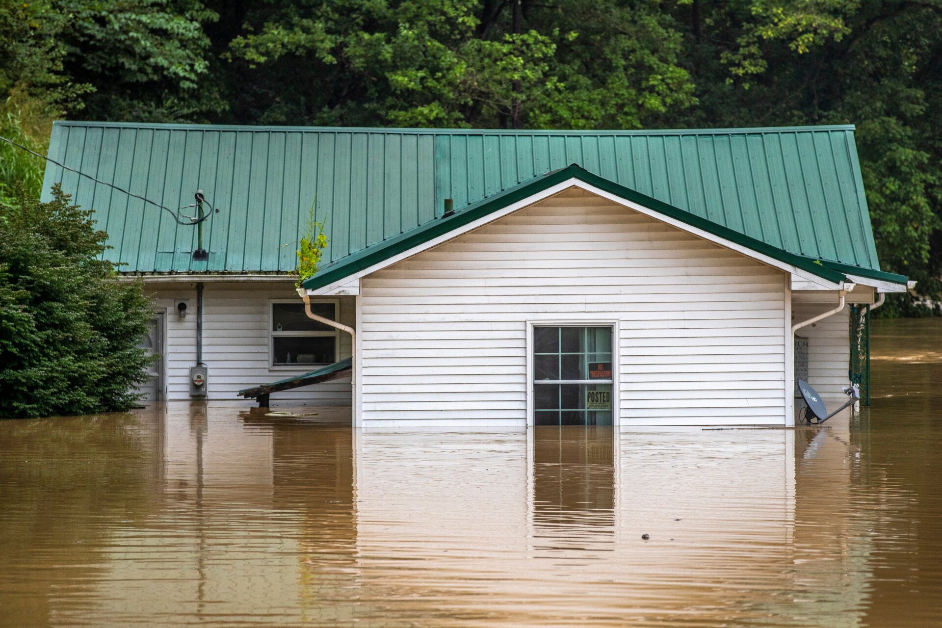 Photo: Ryan C. Hermens/Lexington Herald-Leader