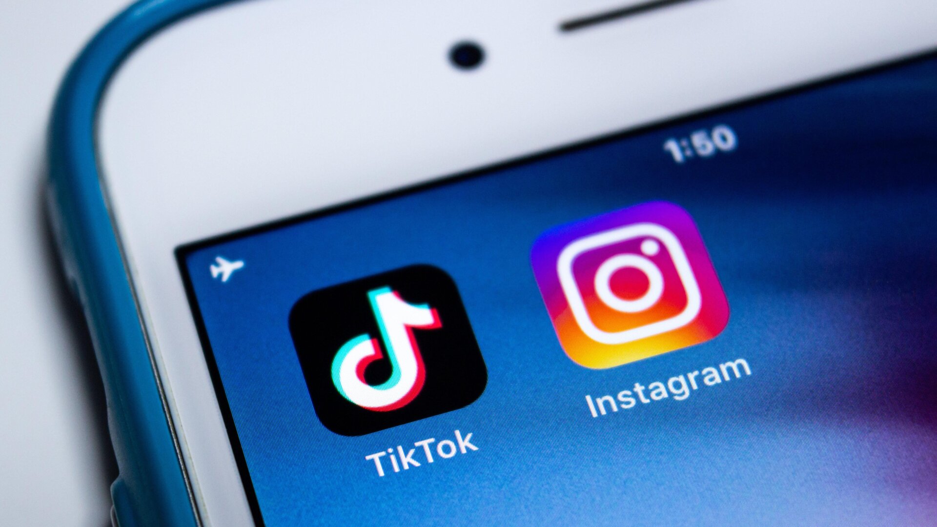 Instagram users have not sunk their teeth into Instagram’s TikTok-like Reels as much as Meta has wanted them to, according to reported internal documents.