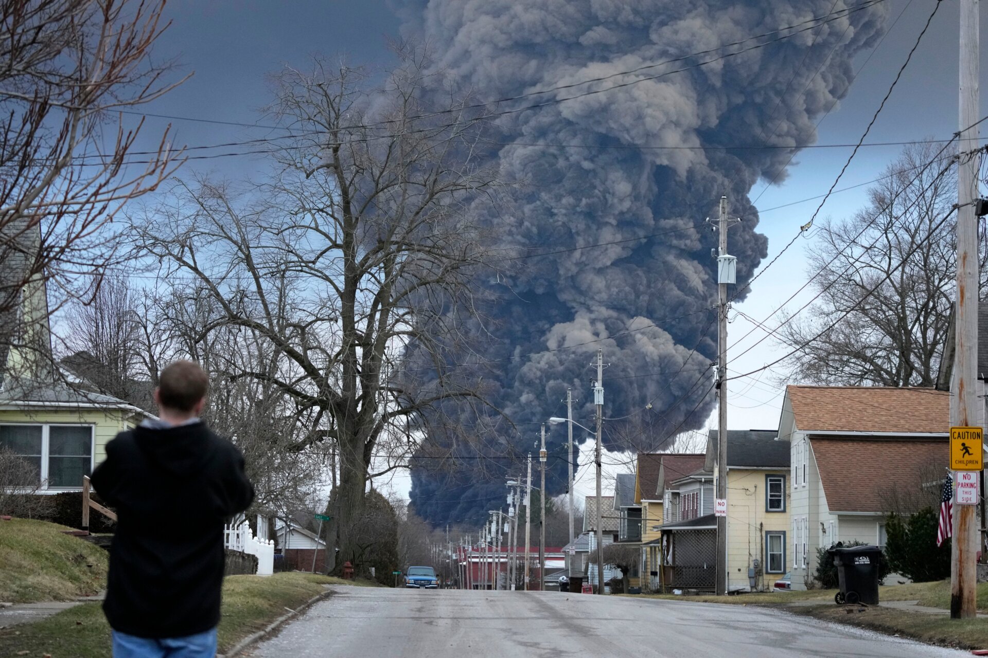 Photo: AP Photo/Gene J. Puskar