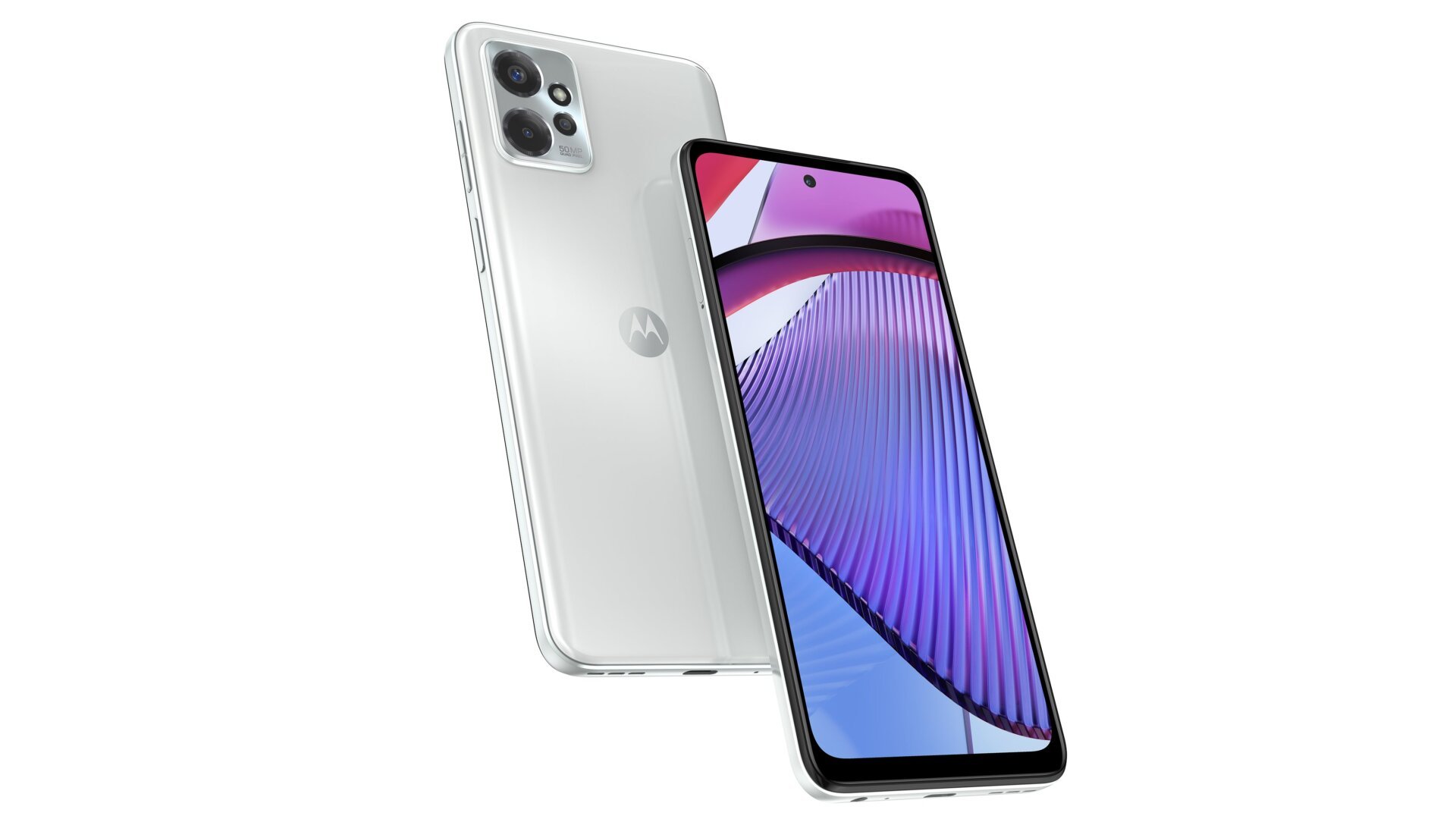 Image: Motorola