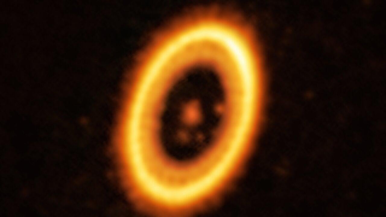 Image: ALMA (ESO/NAOJ/NRAO) /Balsalobre-Ruza et al.