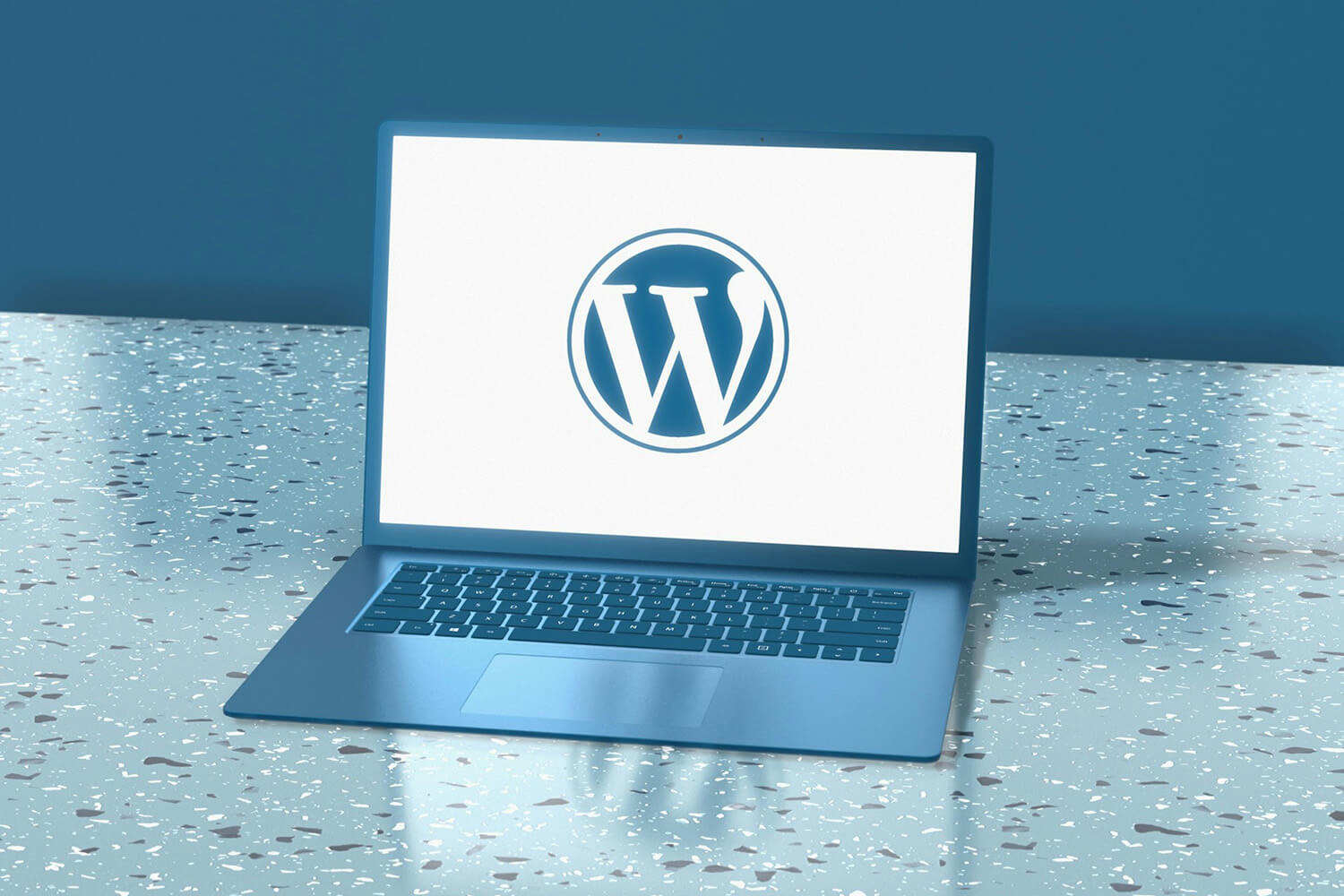 Best WordPress Hosting Services