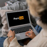 Watch Porn Louisiana