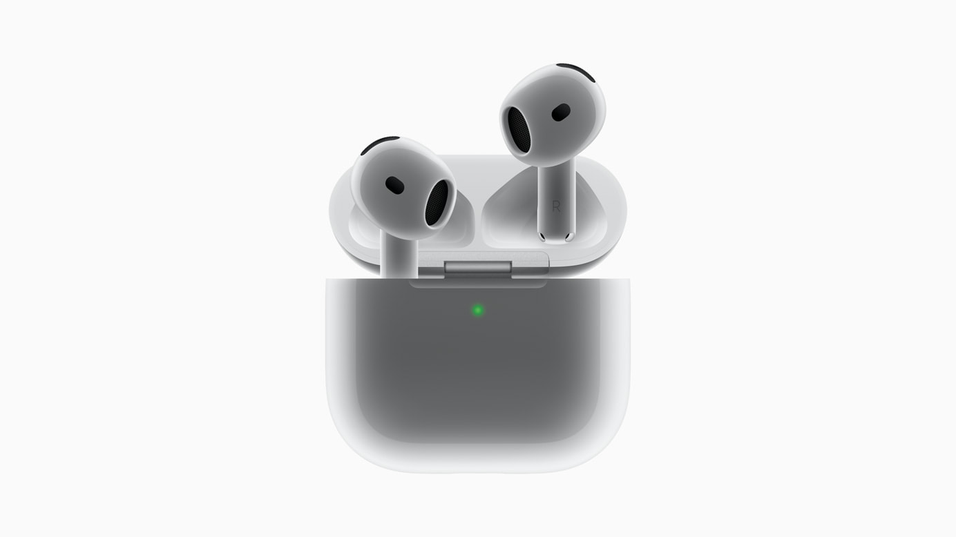 Apple Airpods 4 With Case 240909 Big.jpg.medium 2x