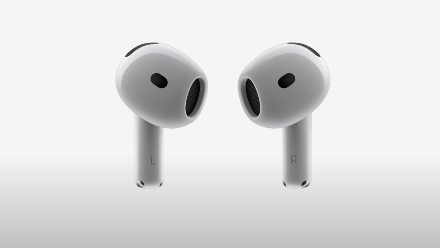 Apple Airpods 4