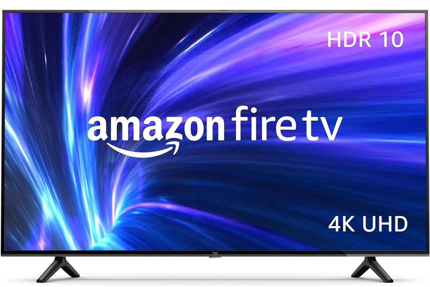 Amazon Fire Tv 10/3