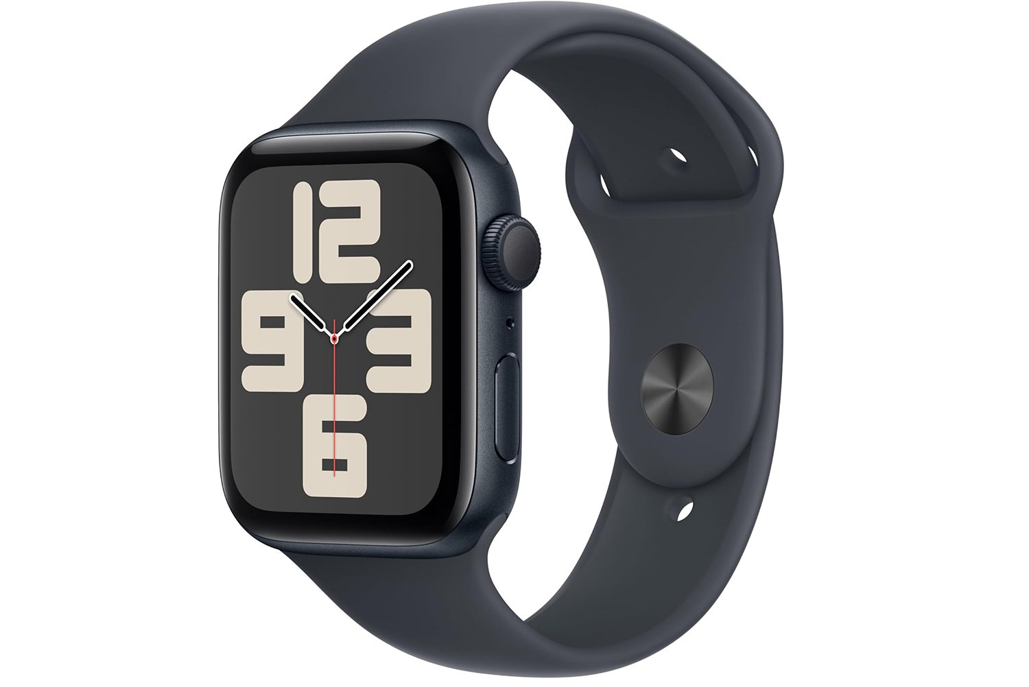 Apple Watch Se 2nd Gen