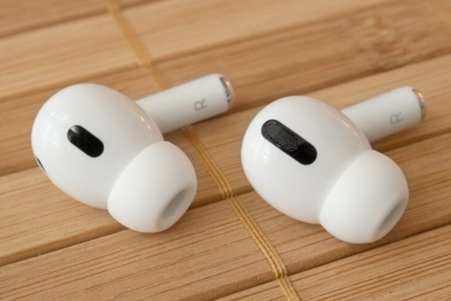 Airpods Pro 2 (2)