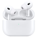 Airpods Pro 2 Apple