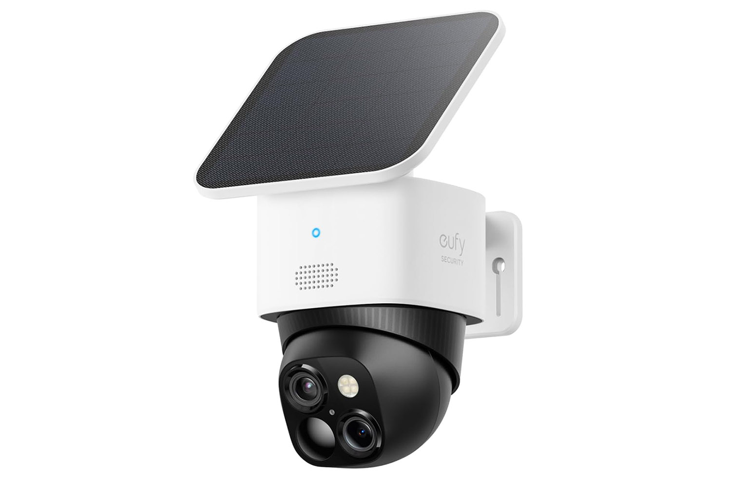 Eufy Security Solocam S340