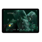 Google Pixel Tablet 11 Inch